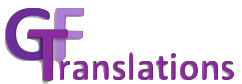Translations for any need